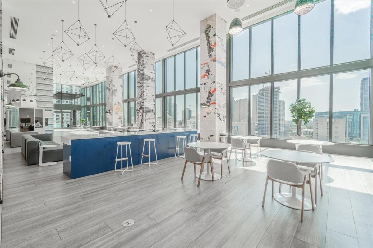 Tr Miami 2 Bedroom, 1 Bedroom, And Studio Condos With Balconies Esterno foto
